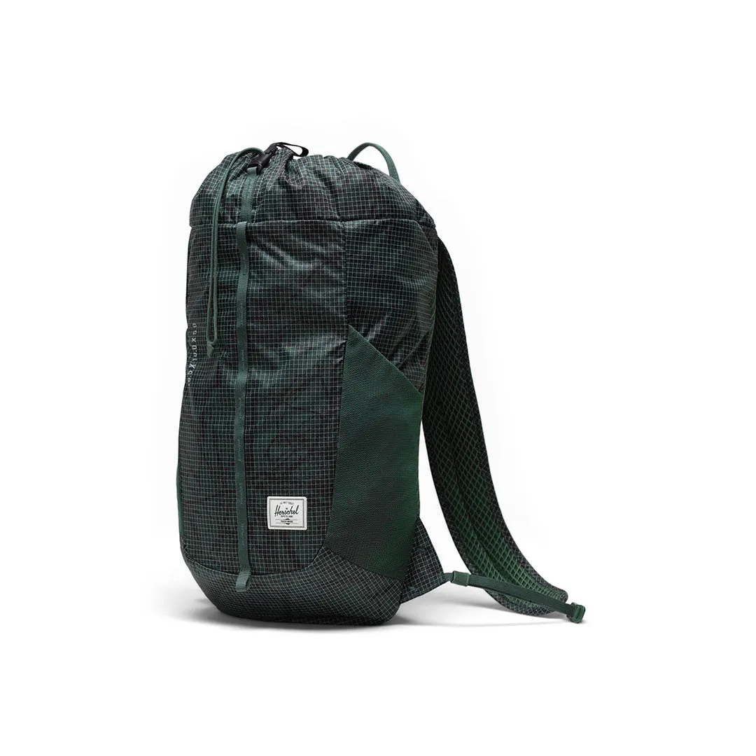Ultralight Cinch Backpack - 14L