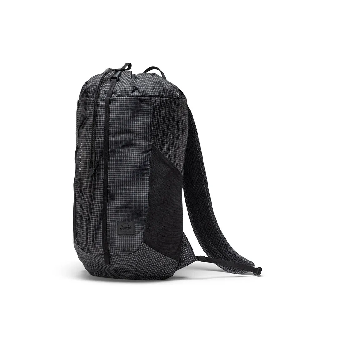 Ultralight Cinch Backpack - 14L