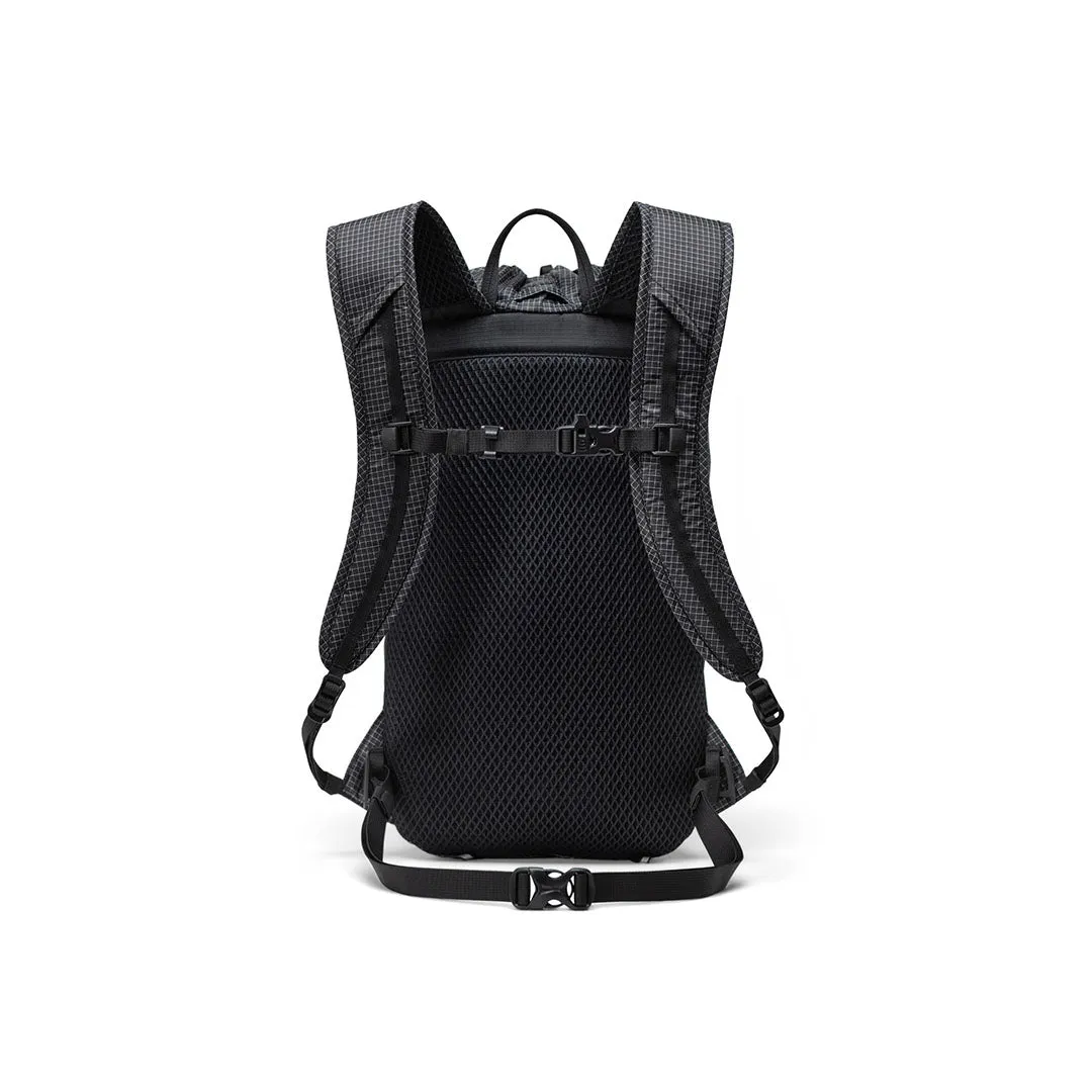 Ultralight Cinch Backpack - 14L
