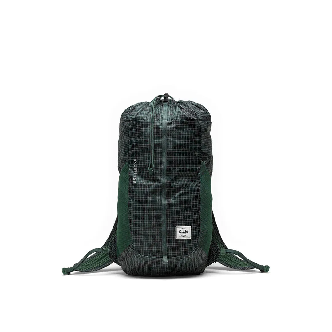 Ultralight Cinch Backpack - 14L