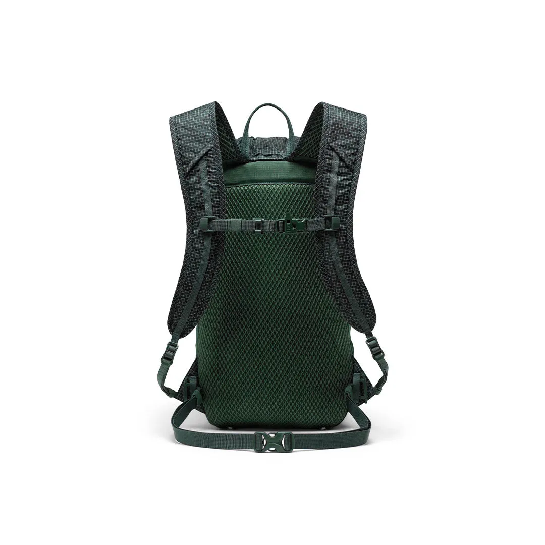 Ultralight Cinch Backpack - 14L