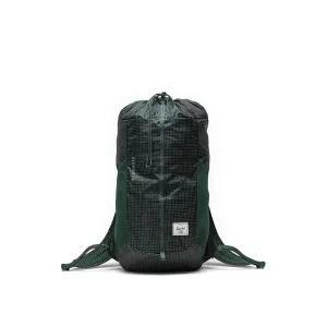 Ultralight Cinch Backpack - 14L