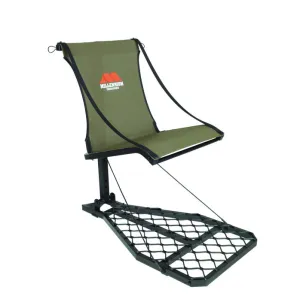 Ultralight Hang On