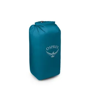 Ultralight Pack Liner Large