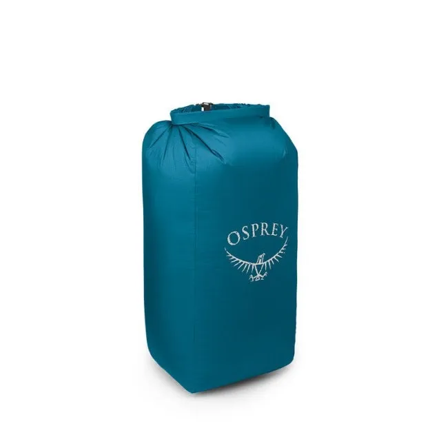 Ultralight Pack Liner Large