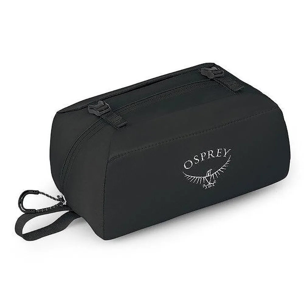 ULTRALIGHT PADDED ORGANIZER