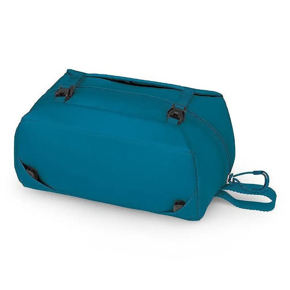 ULTRALIGHT PADDED ORGANIZER