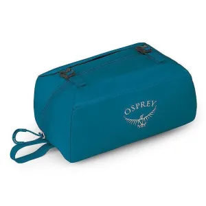ULTRALIGHT PADDED ORGANIZER