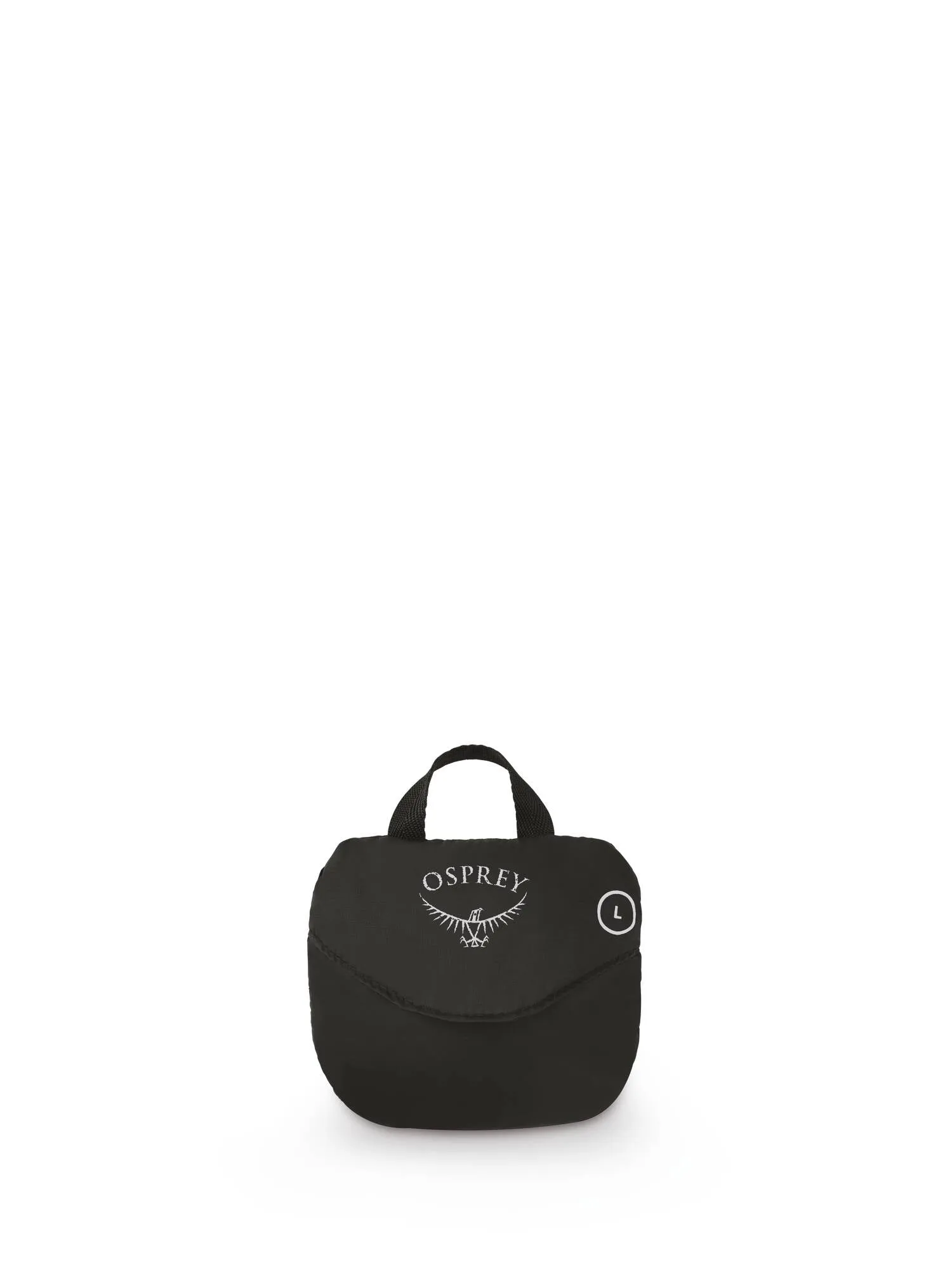 Ultralight Raincover - 50-75L