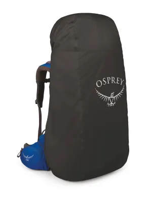 Ultralight Raincover - 50-75L