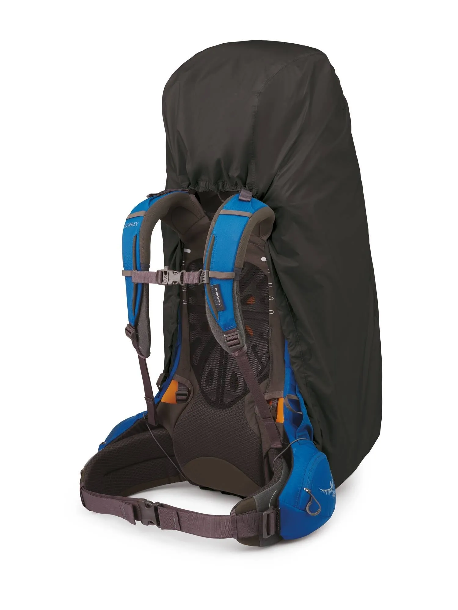 Ultralight Raincover - 50-75L