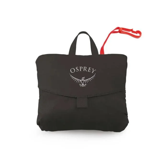 Ultralight Stuff Pack 18L