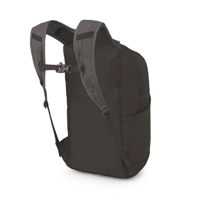 Ultralight Stuff Pack 18L