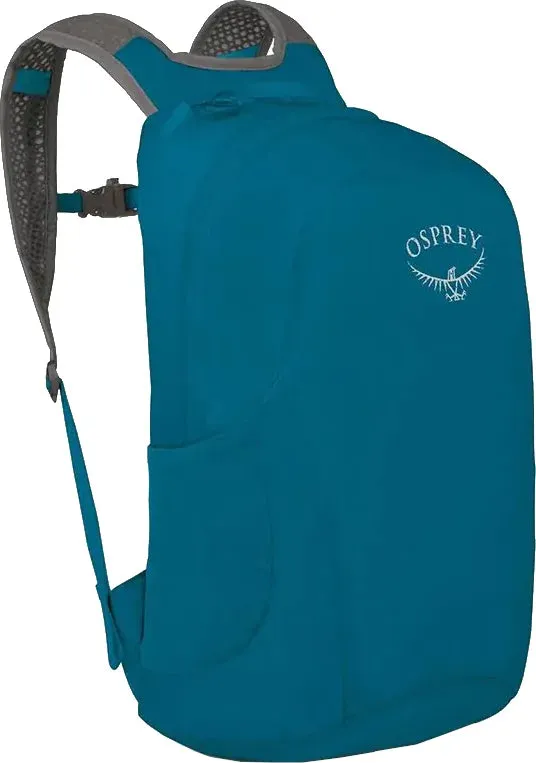 Ultralight Stuff Pack 18L