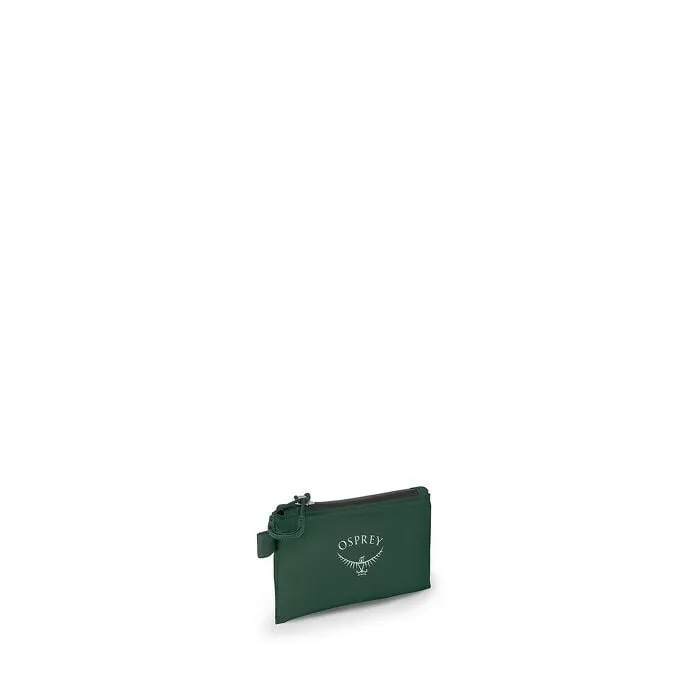 Ultralight Wallet