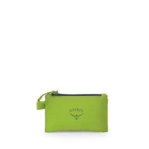 Ultralight Wallet