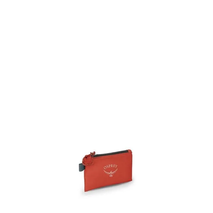 Ultralight Wallet