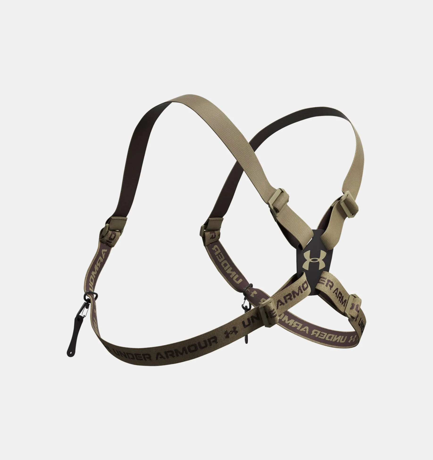 Under Armour Binocular Harness - 1380015