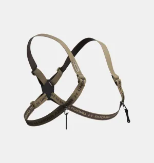 Under Armour Binocular Harness - 1380015