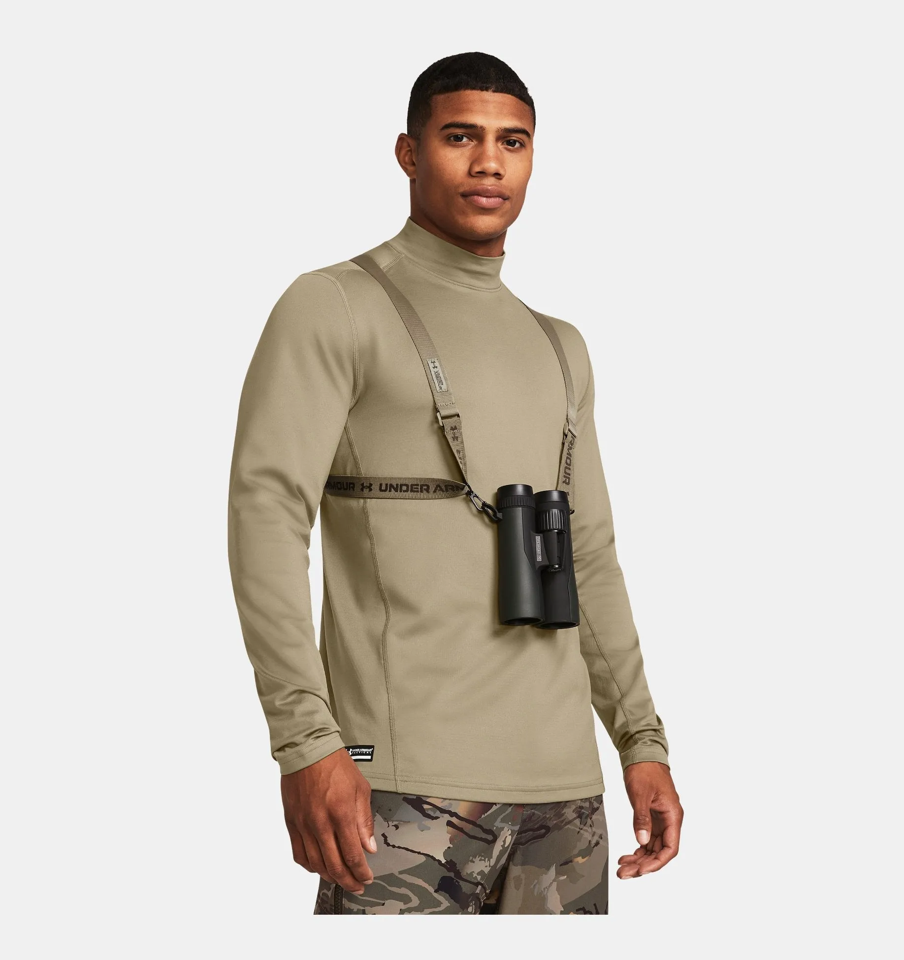Under Armour Binocular Harness - 1380015