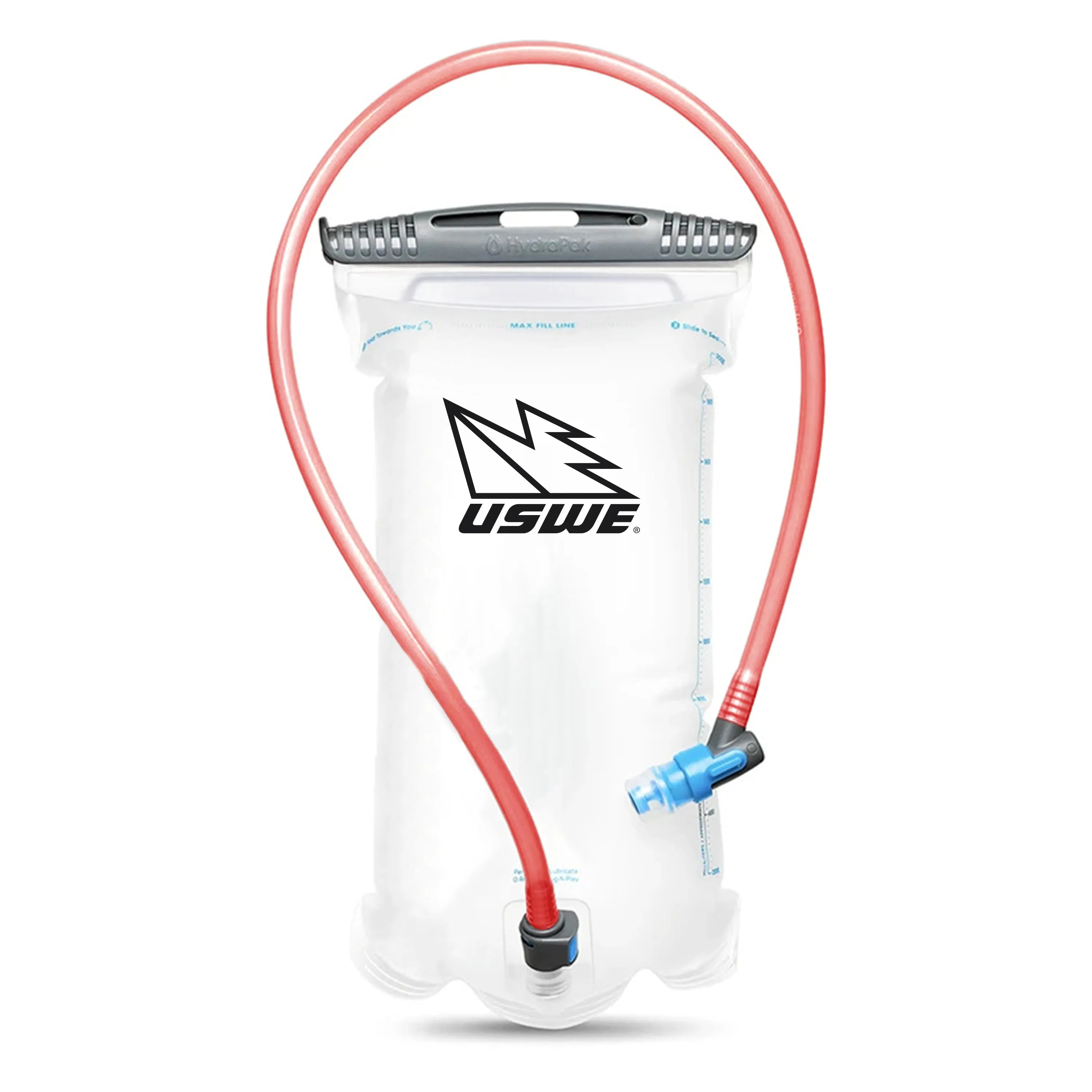 USWE Airborne 3L MTB Bike Hydration Pack - V-2031915