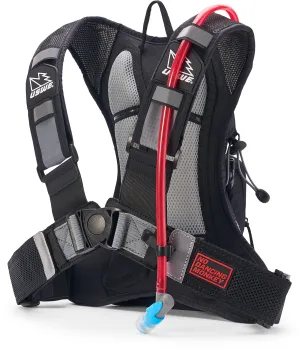 USWE Airborne 3L MTB Bike Hydration Pack - V-2031915