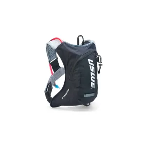 USWE Vertical 4L Hydration Pack