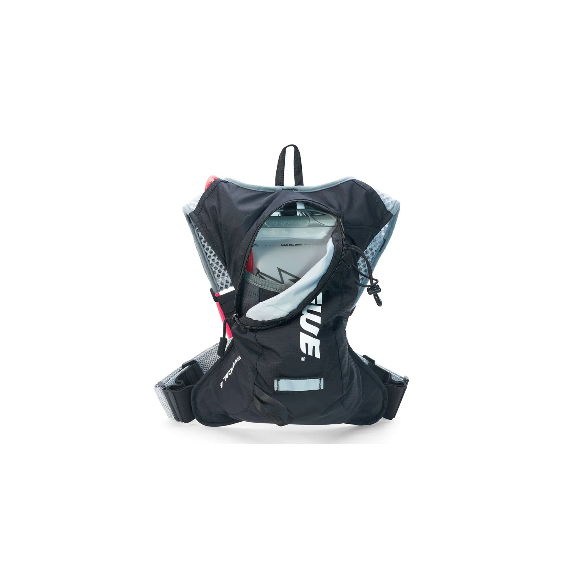USWE Vertical 4L Hydration Pack