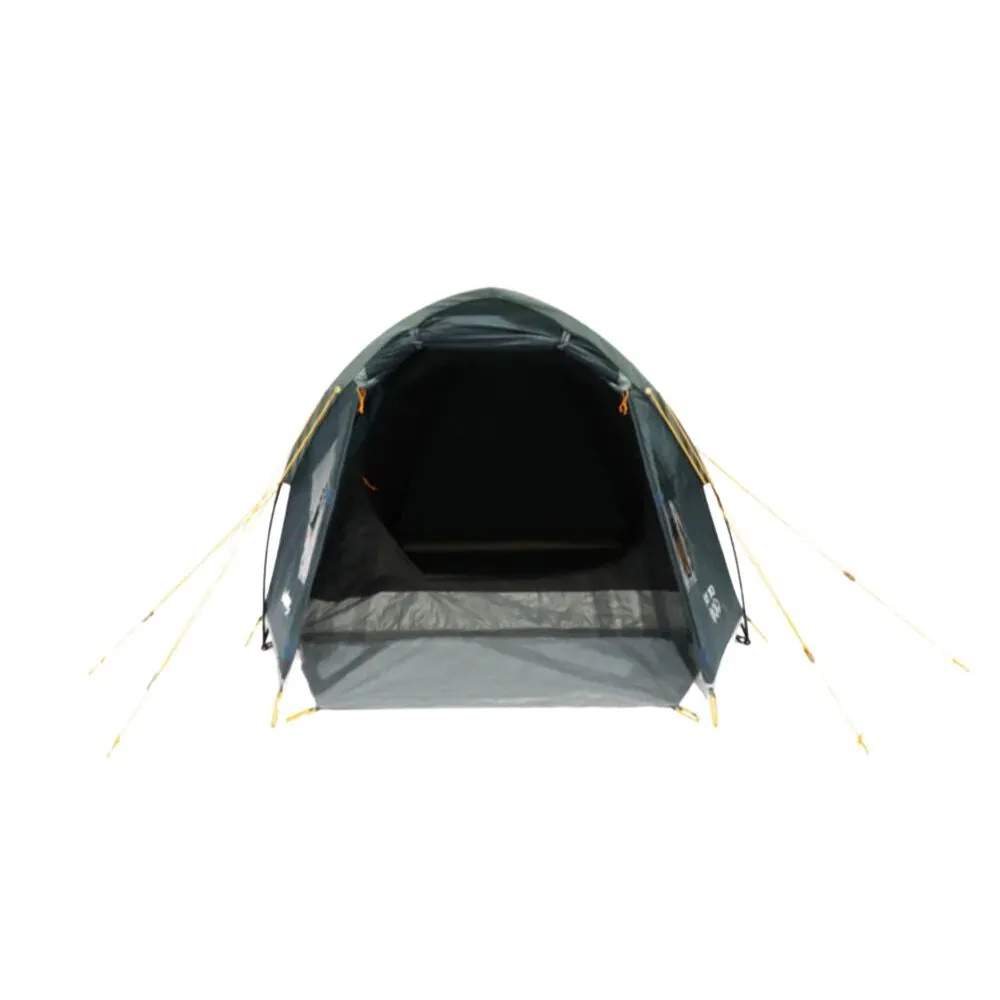 Vango | Tay 200 Tent | 2 Person Tent