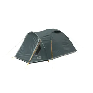 Vango | Tay 200 Tent | 2 Person Tent