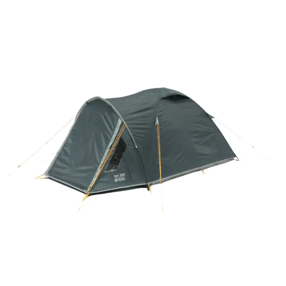 Vango | Tay 200 Tent | 2 Person Tent