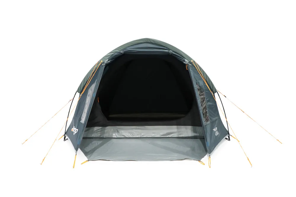 Vango Tay 300 Tent 2025