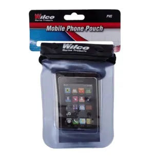 Waterproof Phone Pouch