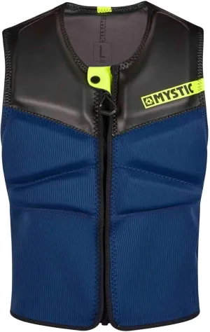 Watersports - Surf Kiteboarding Kitesurfing Surfing Kitesurf & Windsurfing Block Kiteboarding Kitesurfing Surfing Kite