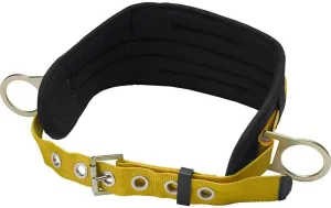 Werner Positioning Belt - Xl