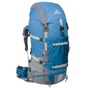 Wilderness Equipment Pindar 702 Ocean/Grey Large