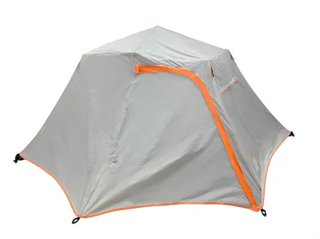 Wildtrak Easy up Mozzie Dome 3 Fly