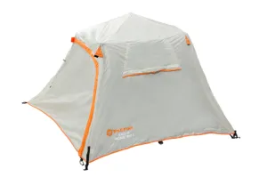 Wildtrak Easy up Mozzie Dome 3 Fly