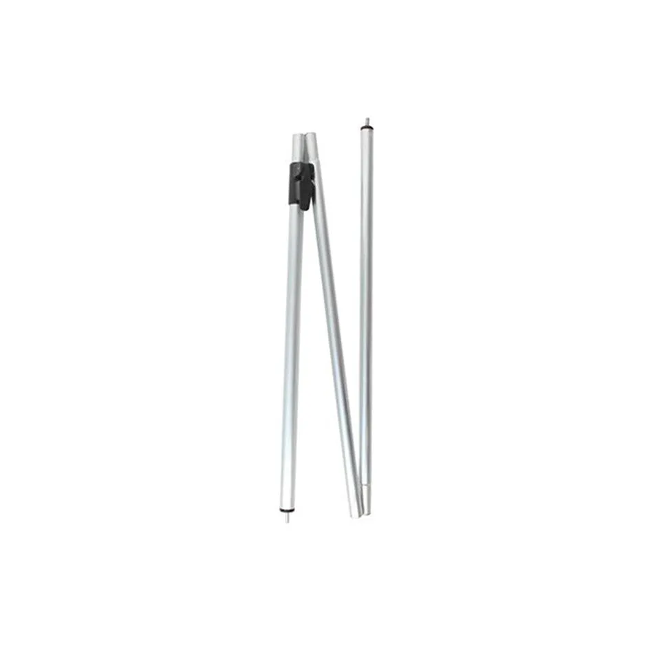 WILDTRAK UNIVERSAL CENTRE POLE EXTENSION FOR SWAGS