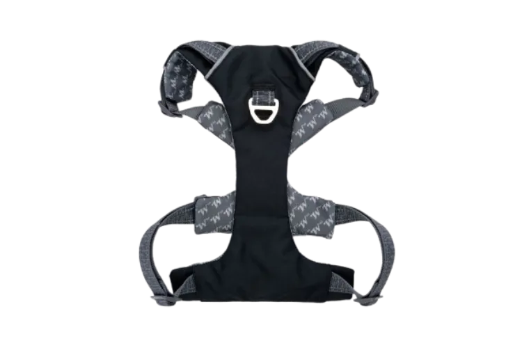 Winchester No Pull Padded Dog Harness