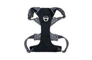 Winchester No Pull Padded Dog Harness