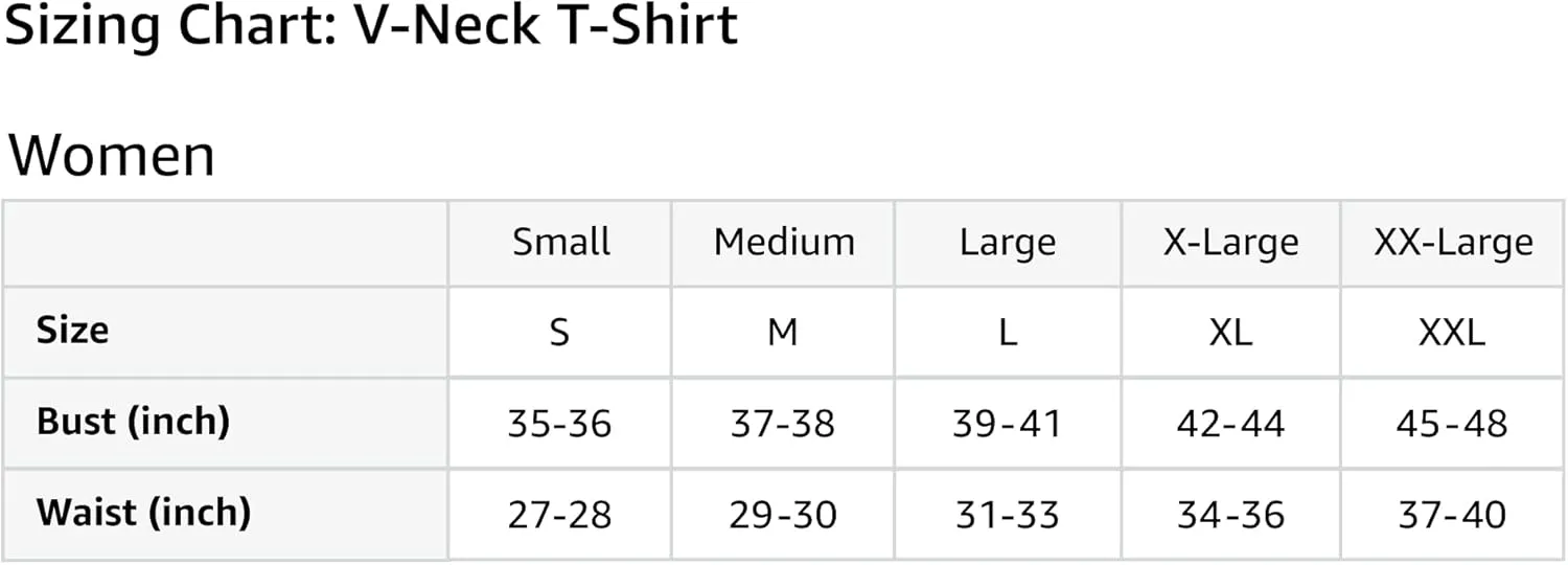 Womens Bushcraft Adventure Outdoor Survival Skills Nature Camping V-Neck T-Shirt