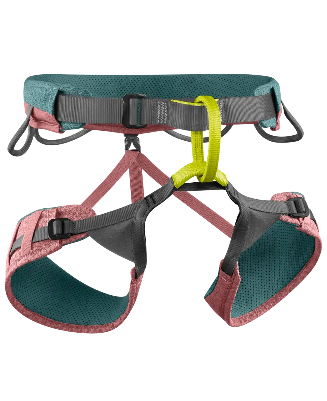 Women's Jayne Harness (Past Season)