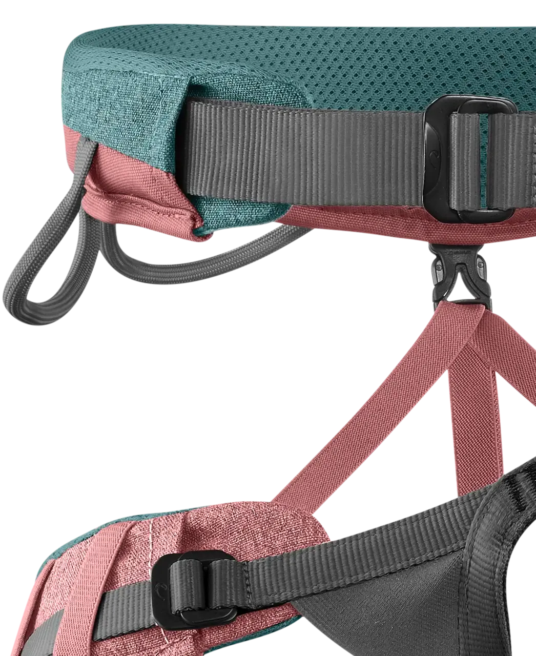 Women's Jayne Harness (Past Season)