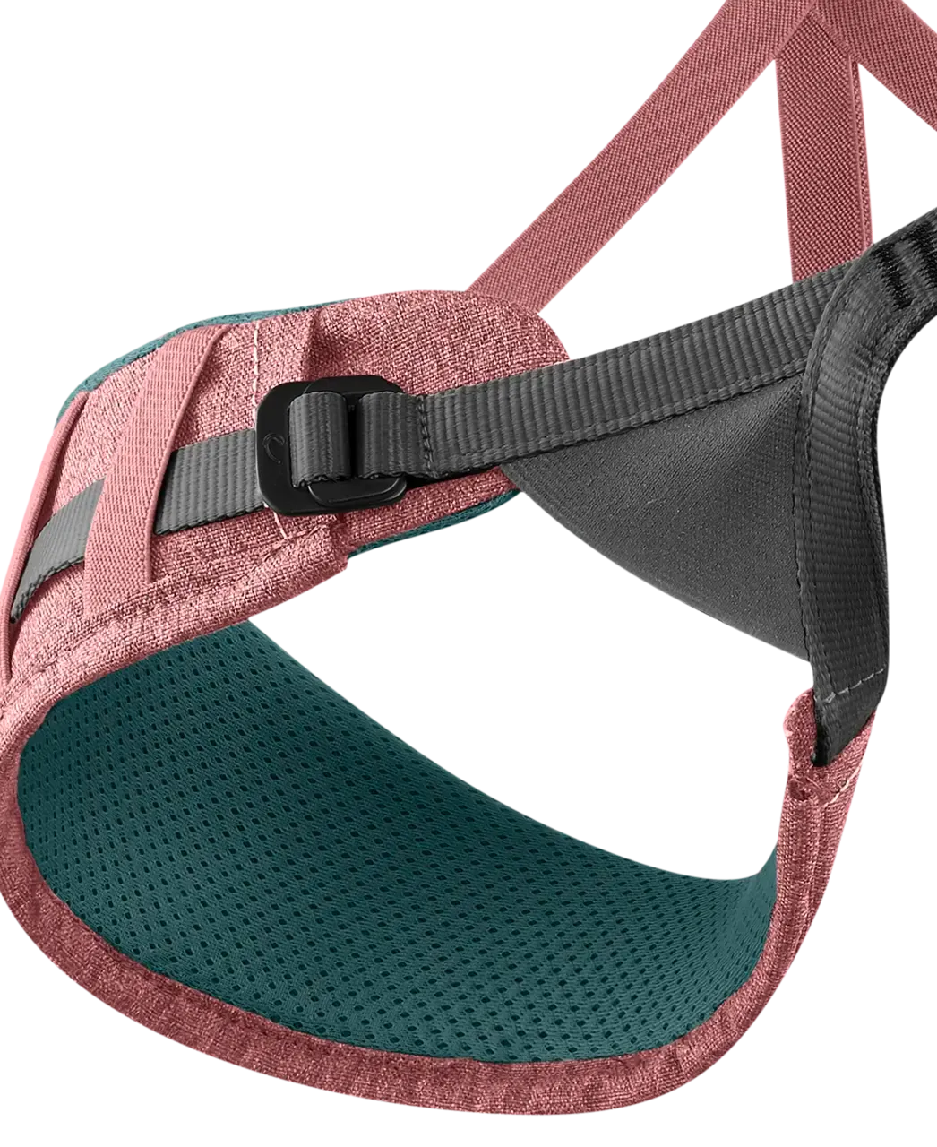 Women's Jayne Harness (Past Season)