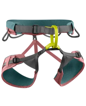 Women's Jayne Harness (Past Season)