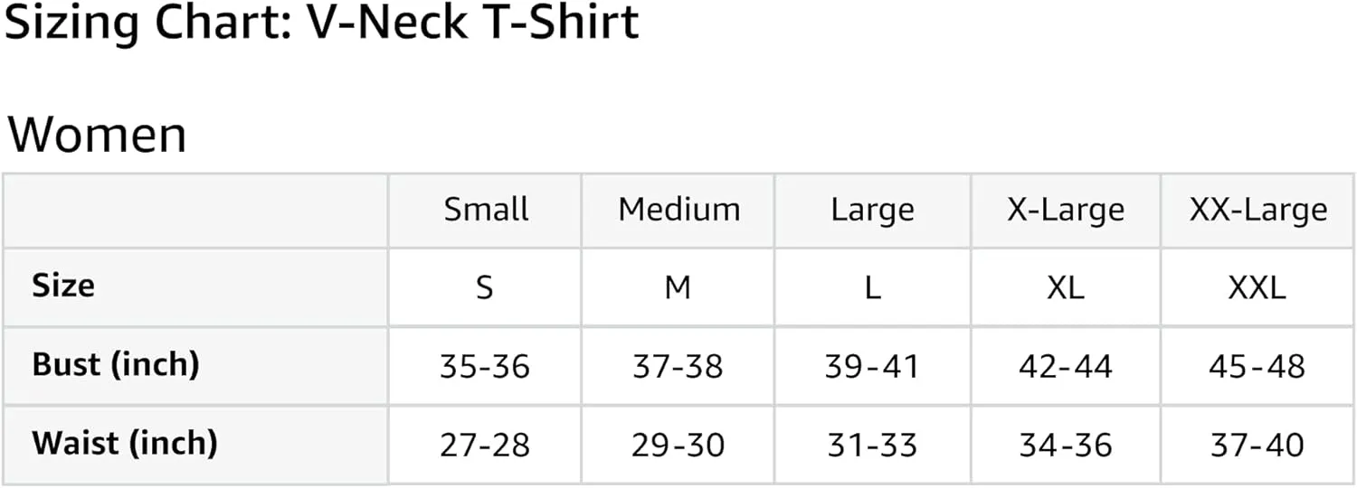 Womens Lake theme shirts and gifts for men and women, lake life V-Neck T-Shirt