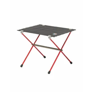 Woodchuck Camp Table