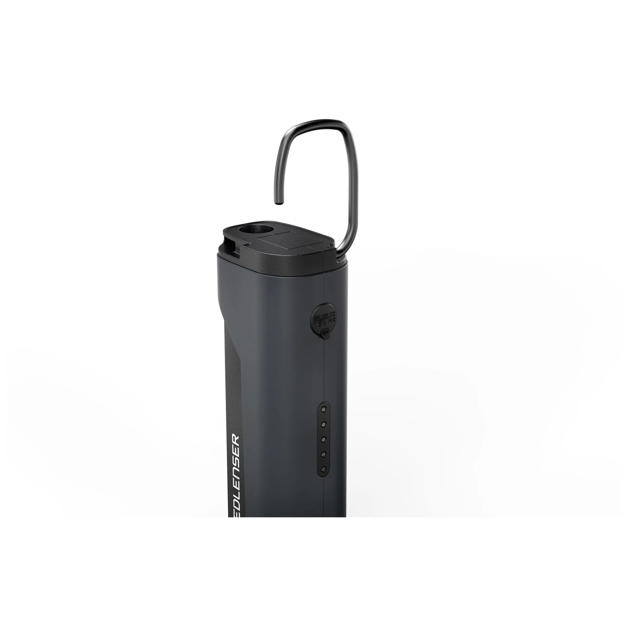 Worklight iW5R flex