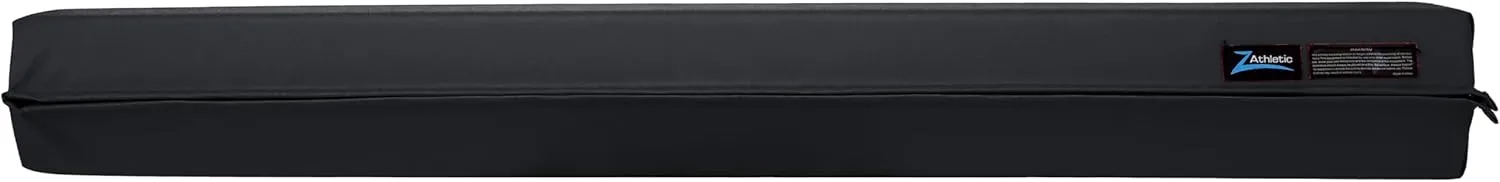 Z ATHLETIC Gymnastics Balance Beam